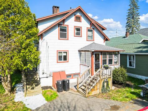 157 Riverside Drive Augusta ME 04330