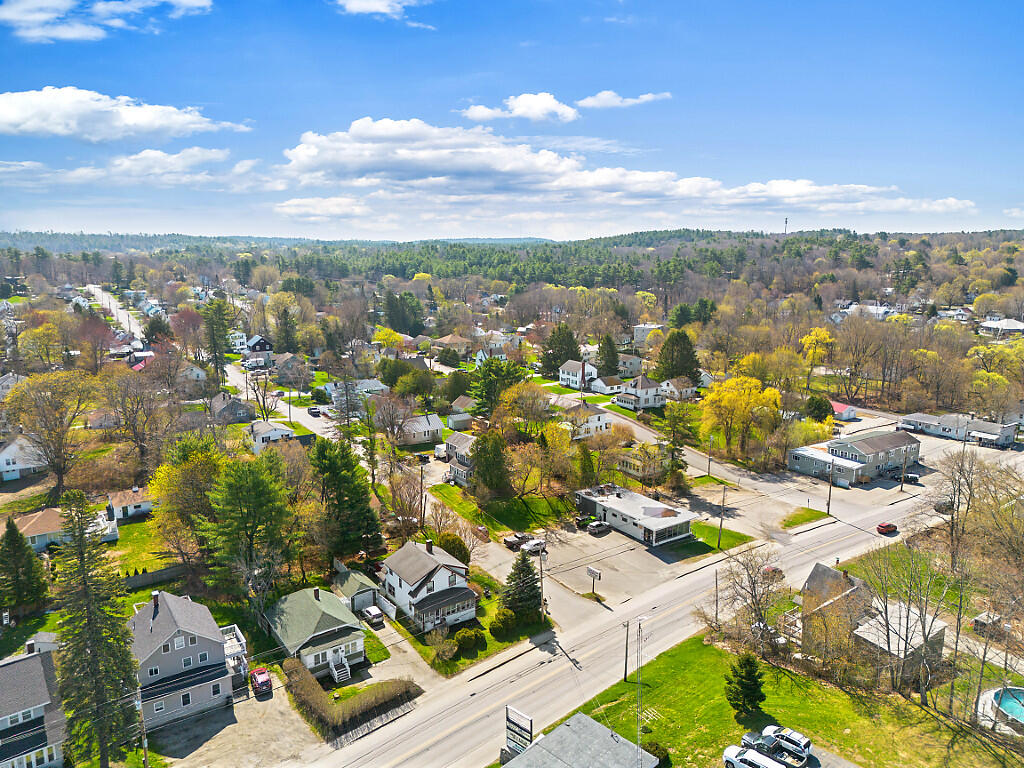 157 Riverside Drive Augusta ME 04330