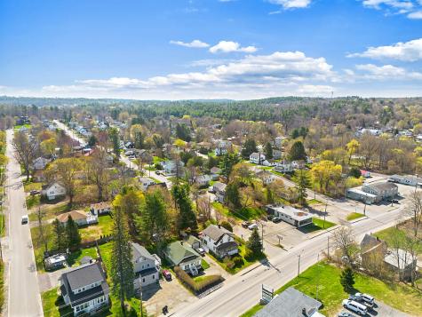 157 Riverside Drive Augusta ME 04330