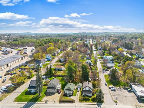 157 Riverside Drive Augusta ME 04330