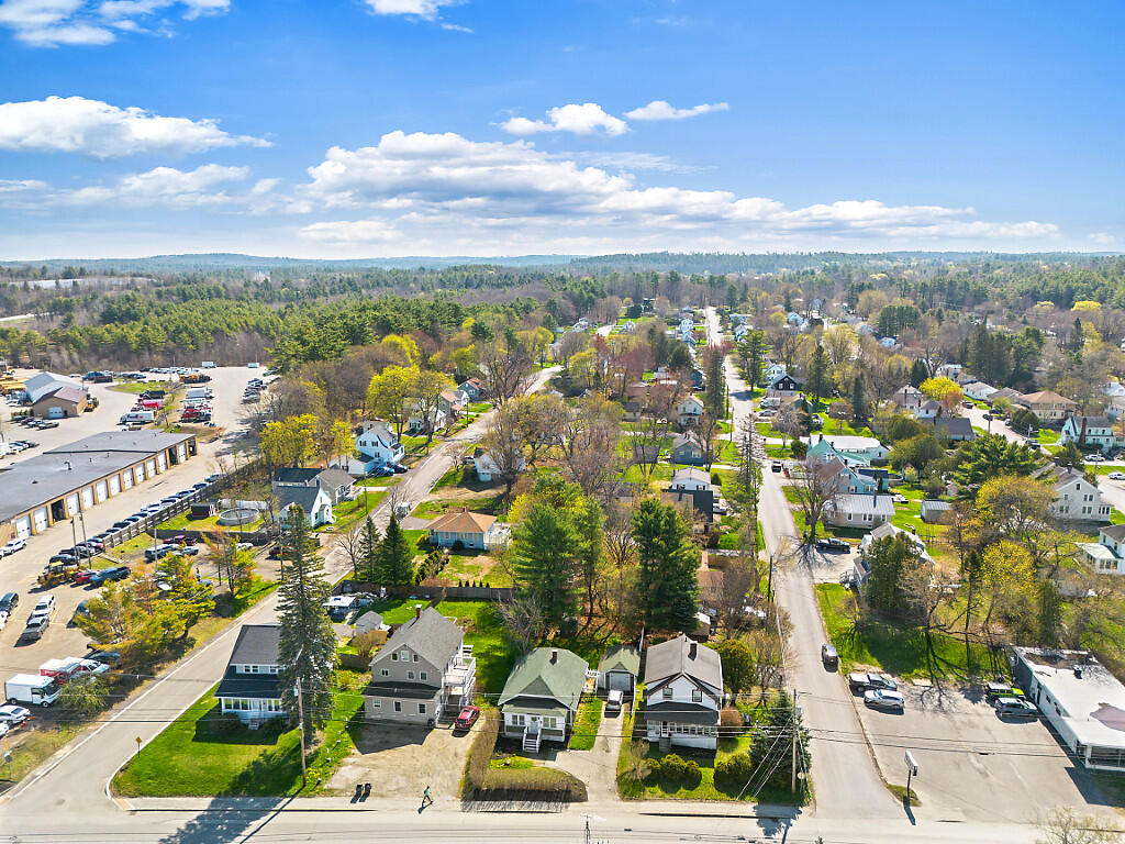 157 Riverside Drive Augusta ME 04330