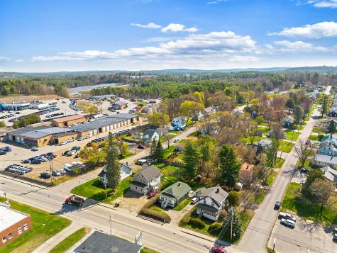 157 Riverside Drive Augusta ME 04330