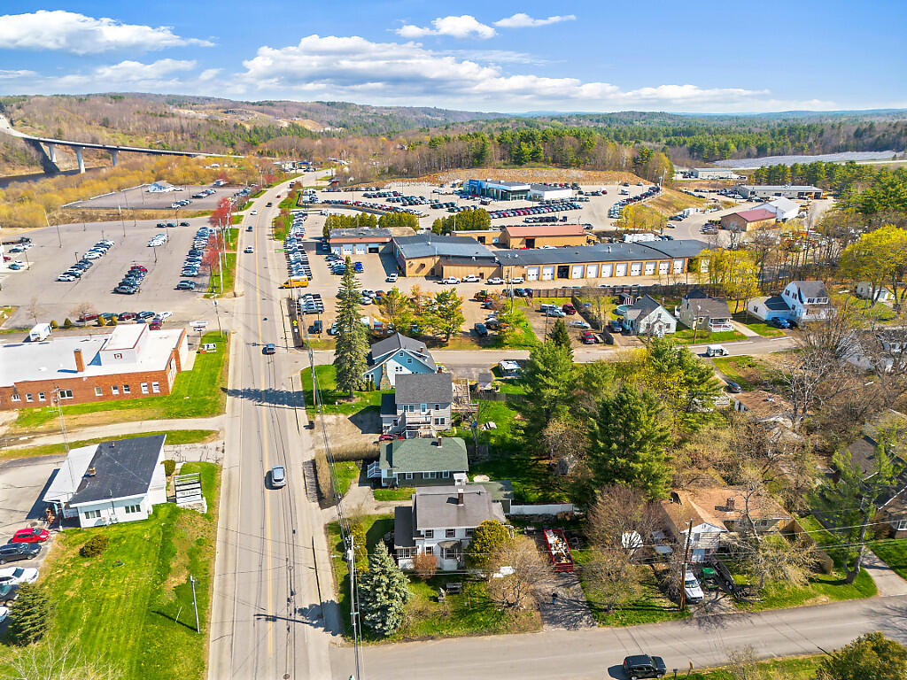 157 Riverside Drive Augusta ME 04330