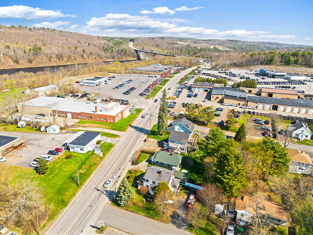 157 Riverside Drive Augusta ME 04330