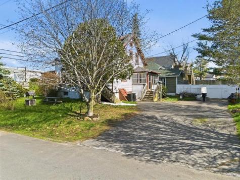 157 Riverside Drive Augusta ME 04330