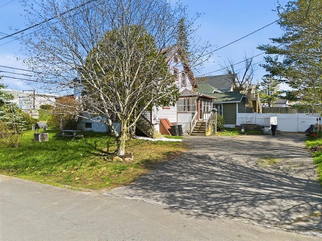 157 Riverside Drive Augusta ME 04330
