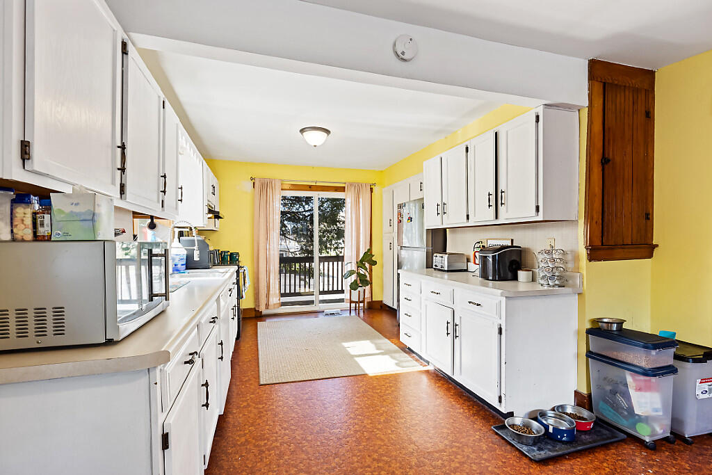 157 Riverside Drive Augusta ME 04330