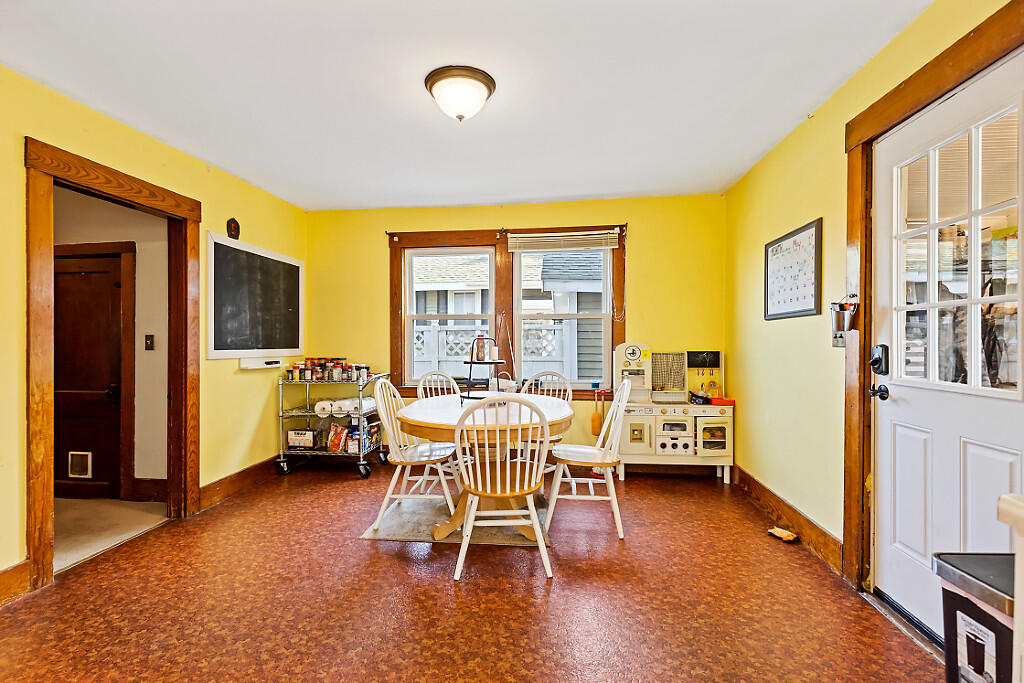 157 Riverside Drive Augusta ME 04330