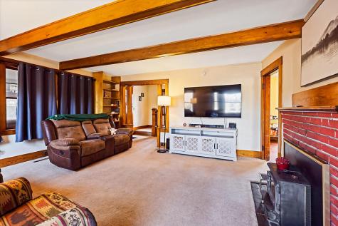 157 Riverside Drive Augusta ME 04330