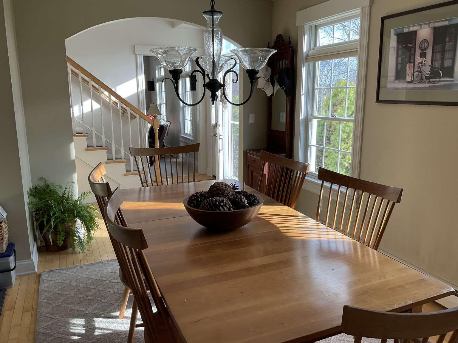 67 Amberley Way Auburn ME 04210