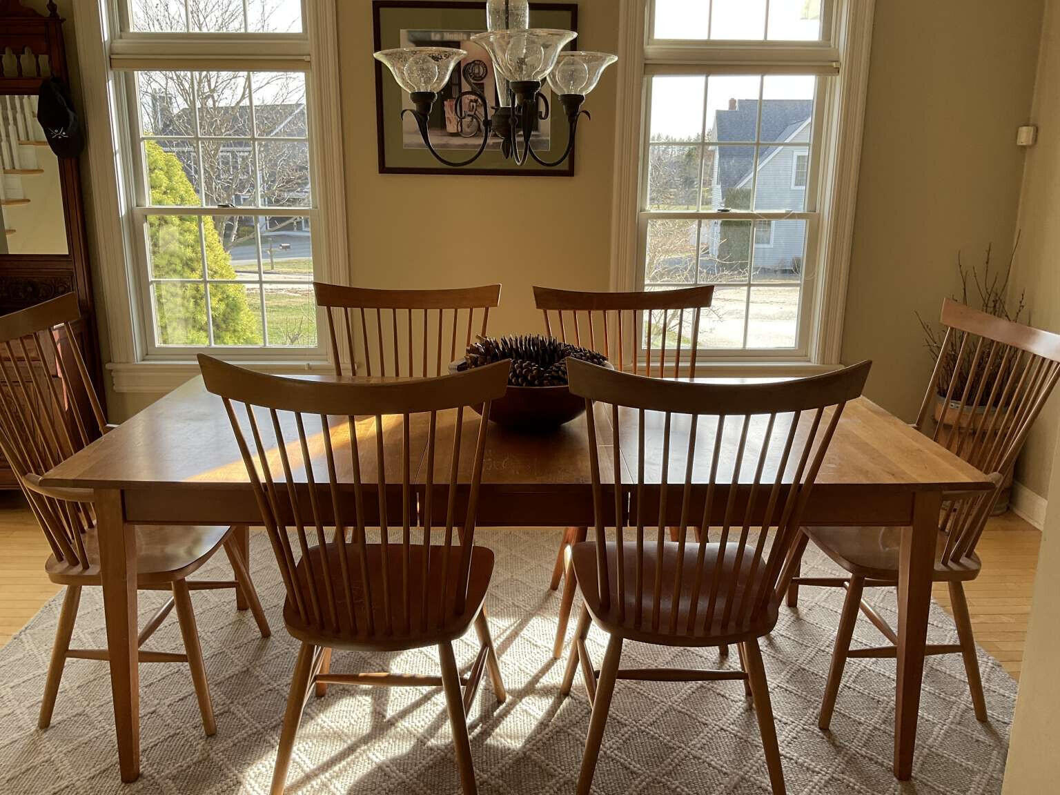 67 Amberley Way Auburn ME 04210