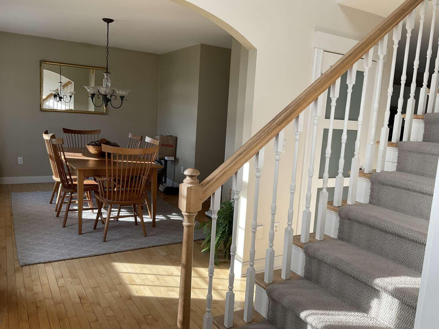 67 Amberley Way Auburn ME 04210