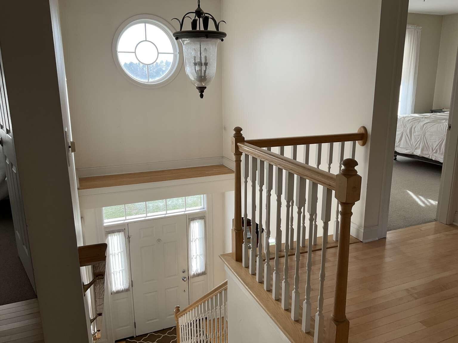 67 Amberley Way Auburn ME 04210