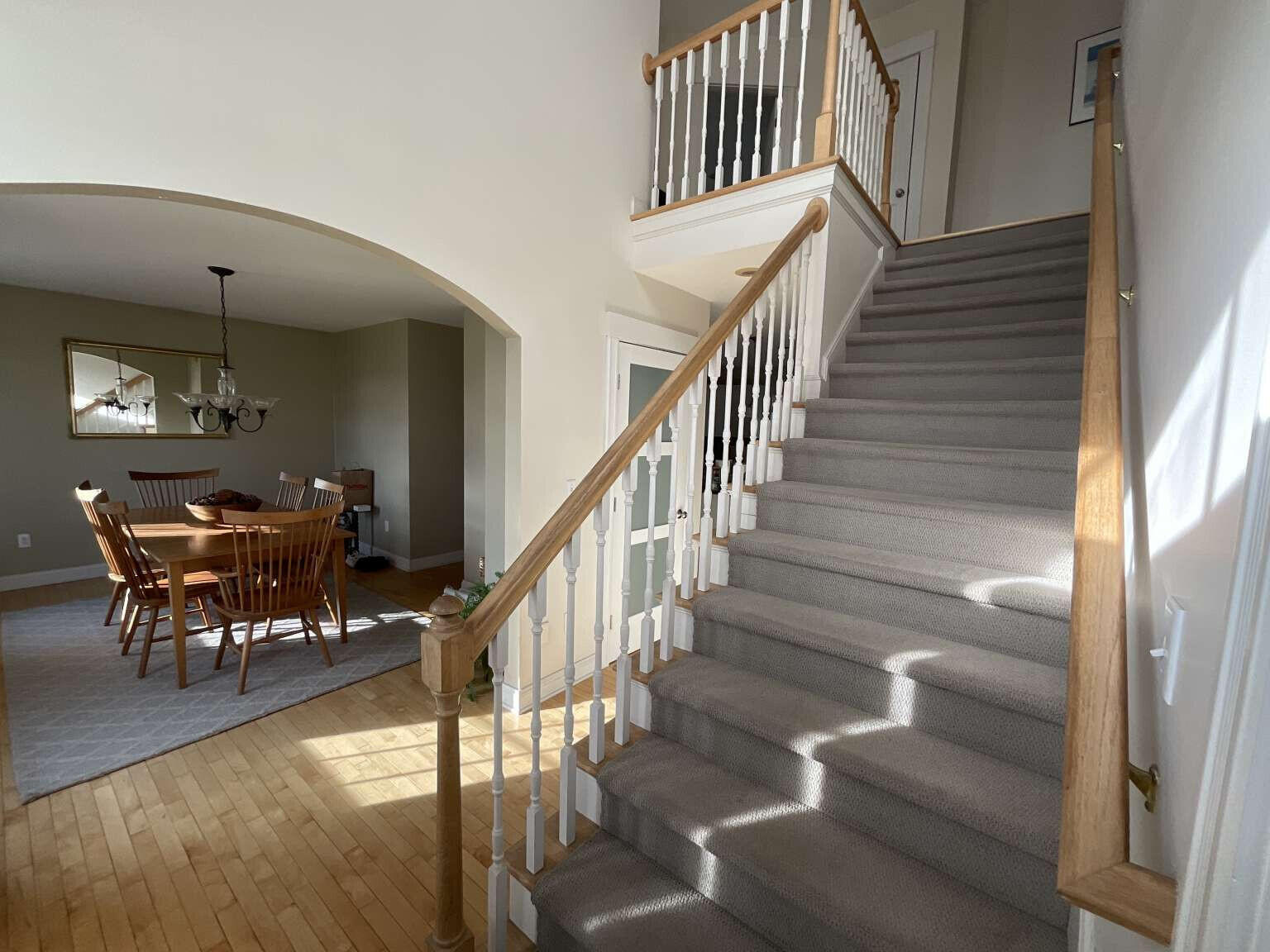 67 Amberley Way Auburn ME 04210