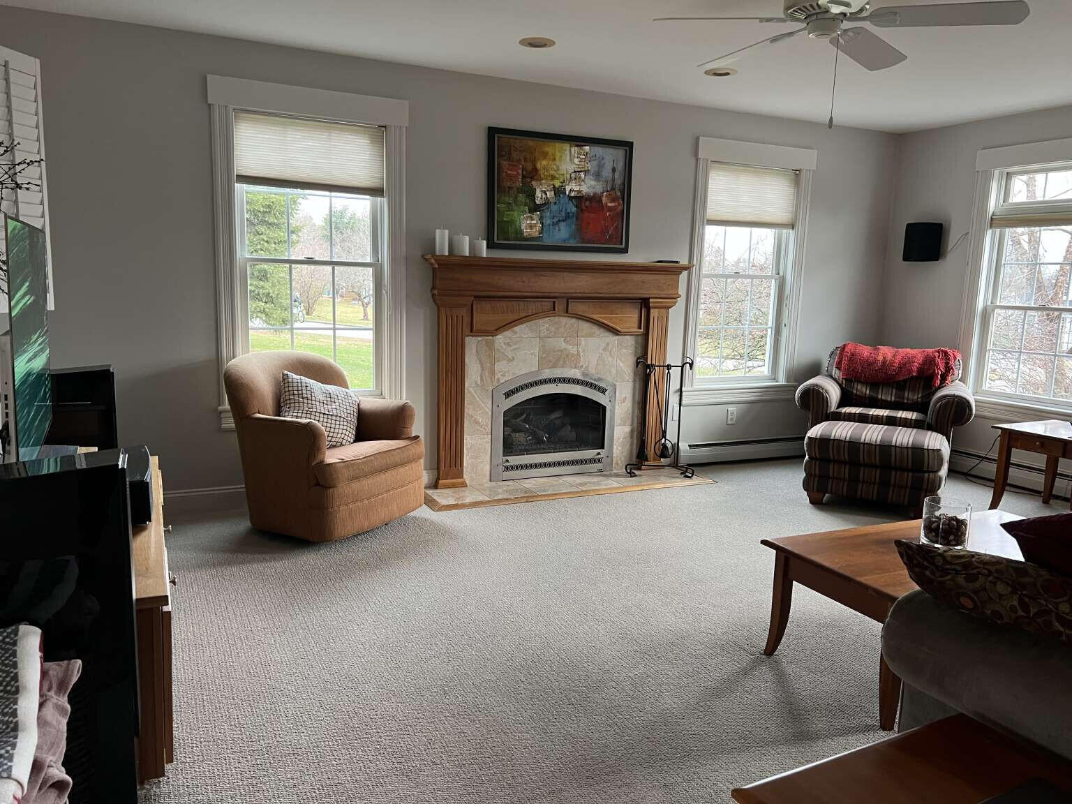 67 Amberley Way Auburn ME 04210