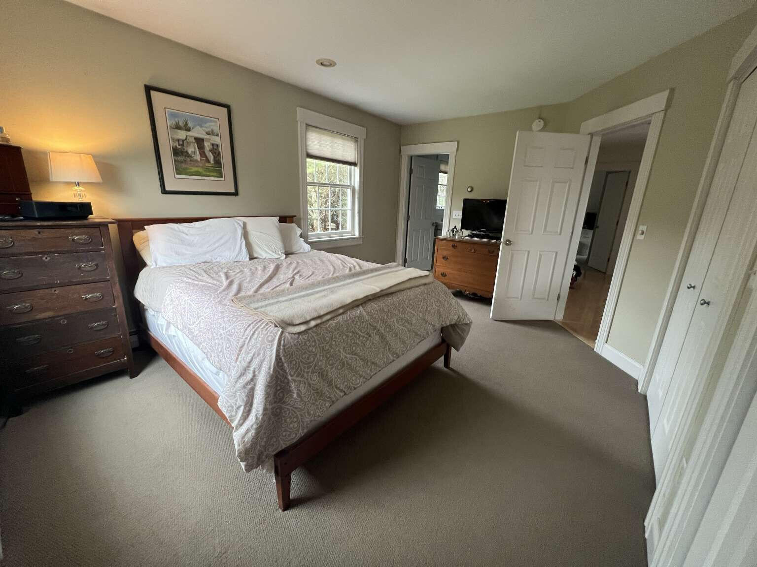 67 Amberley Way Auburn ME 04210