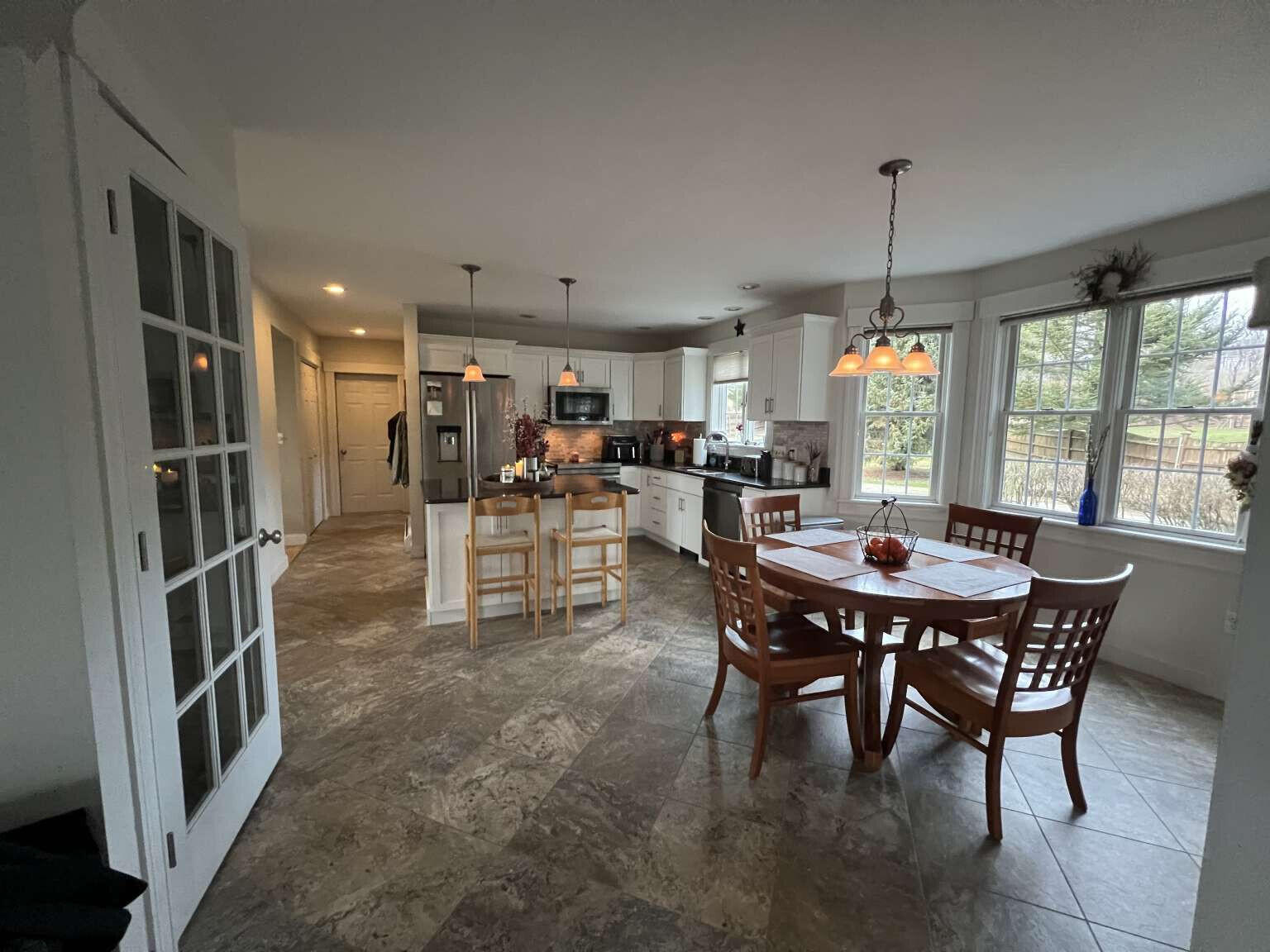 67 Amberley Way Auburn ME 04210