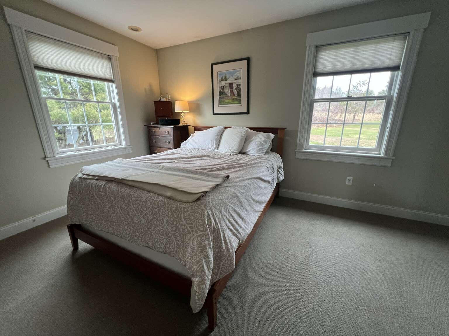 67 Amberley Way Auburn ME 04210