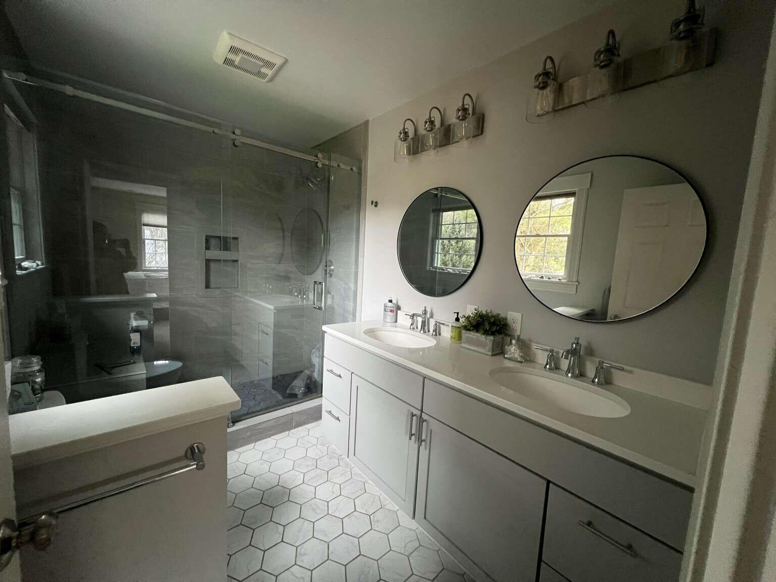 67 Amberley Way Auburn ME 04210