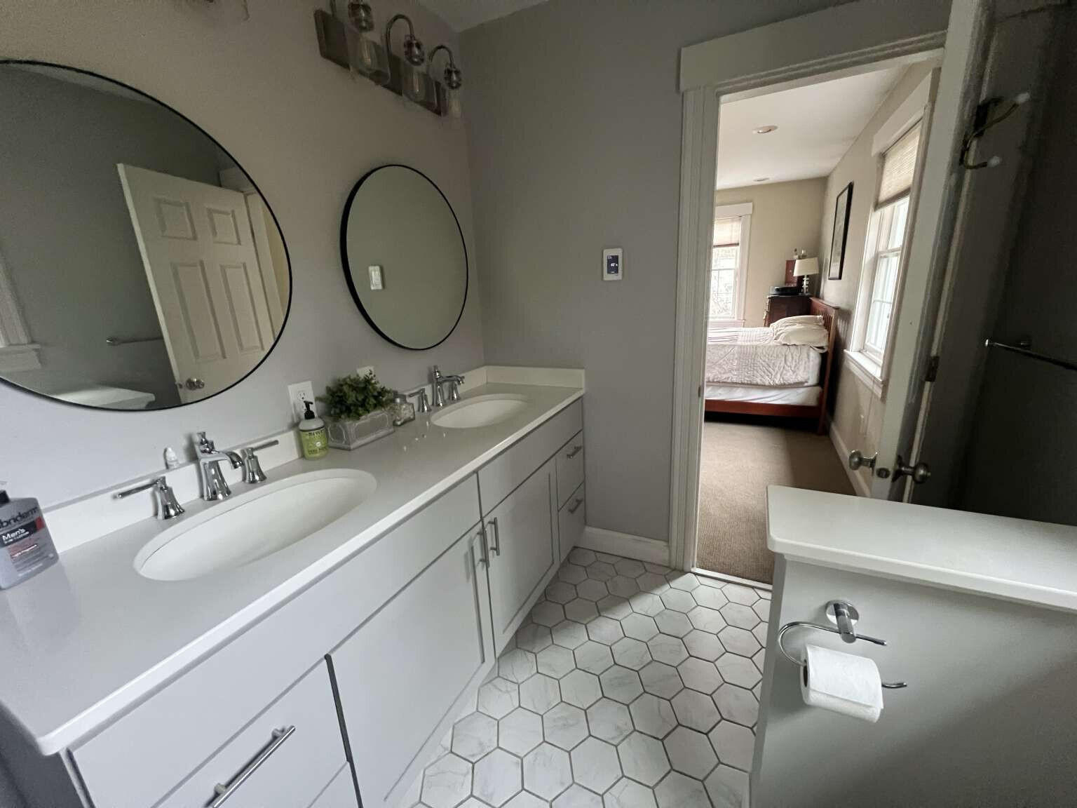 67 Amberley Way Auburn ME 04210