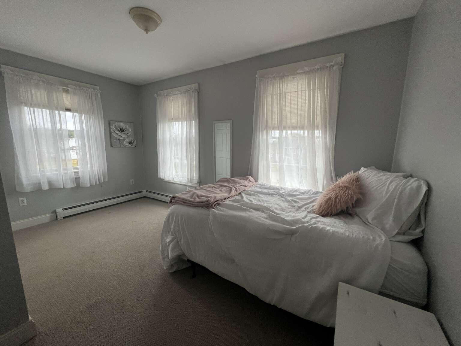 67 Amberley Way Auburn ME 04210