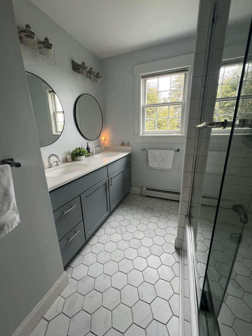 67 Amberley Way Auburn ME 04210