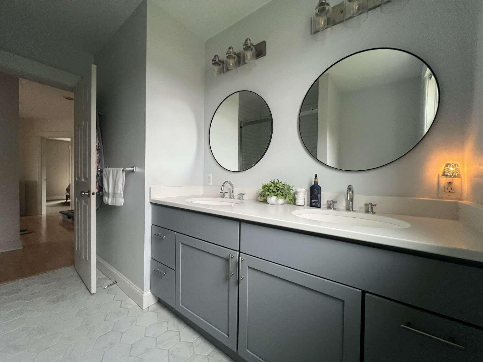 67 Amberley Way Auburn ME 04210