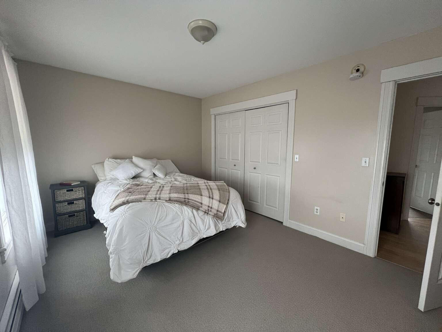 67 Amberley Way Auburn ME 04210