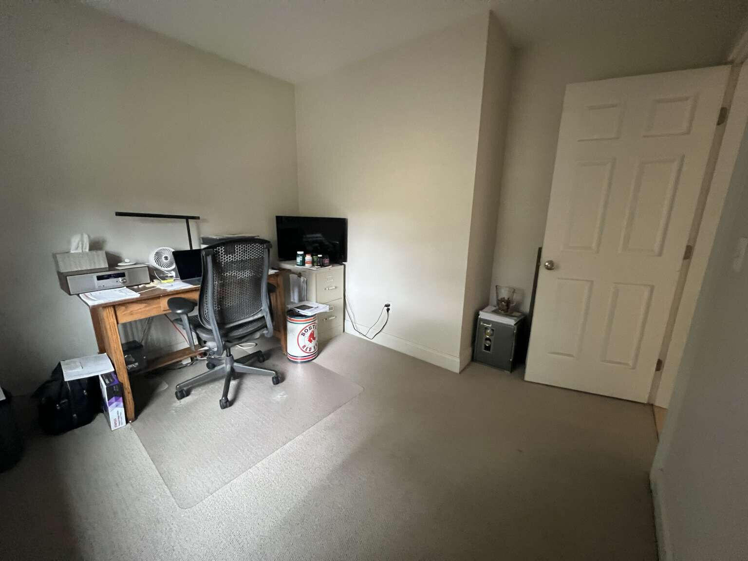 67 Amberley Way Auburn ME 04210