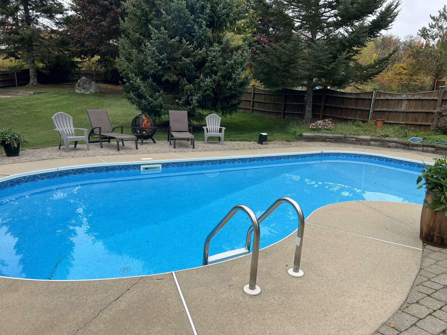 67 Amberley Way Auburn ME 04210