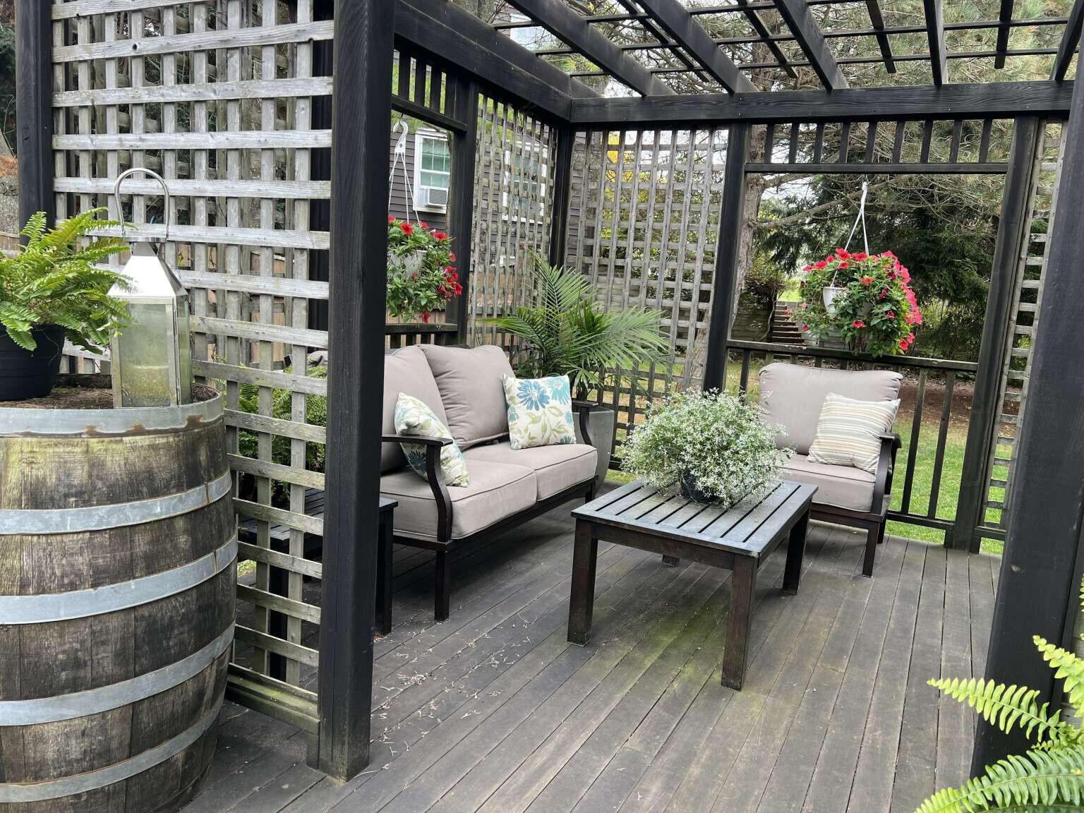 67 Amberley Way Auburn ME 04210