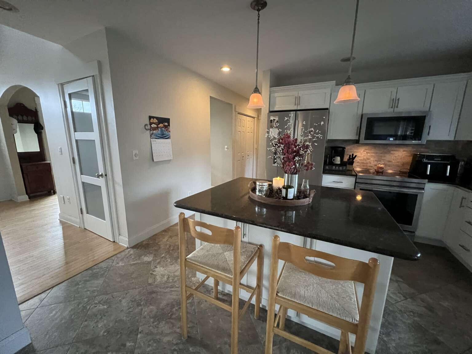 67 Amberley Way Auburn ME 04210