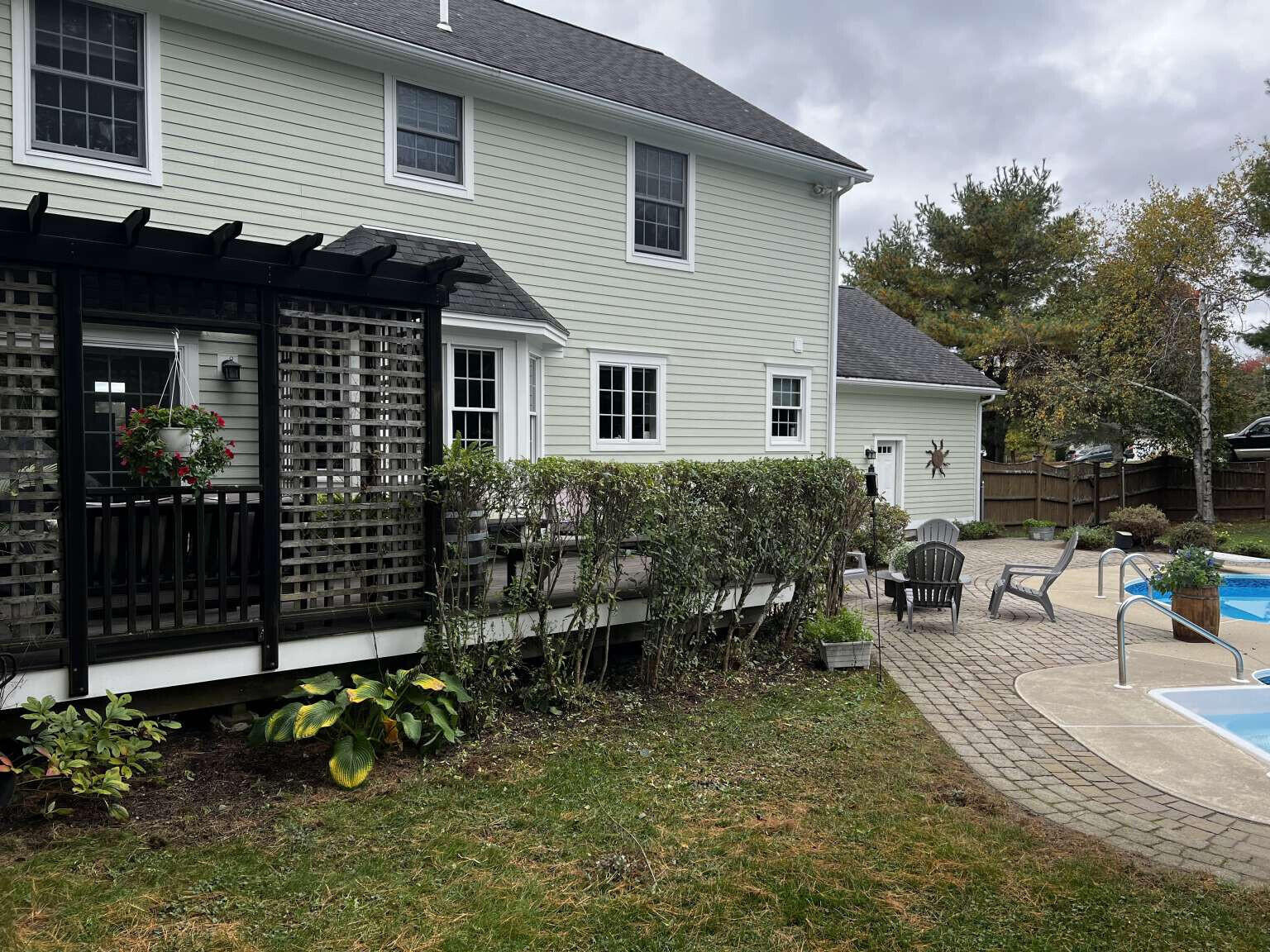 67 Amberley Way Auburn ME 04210