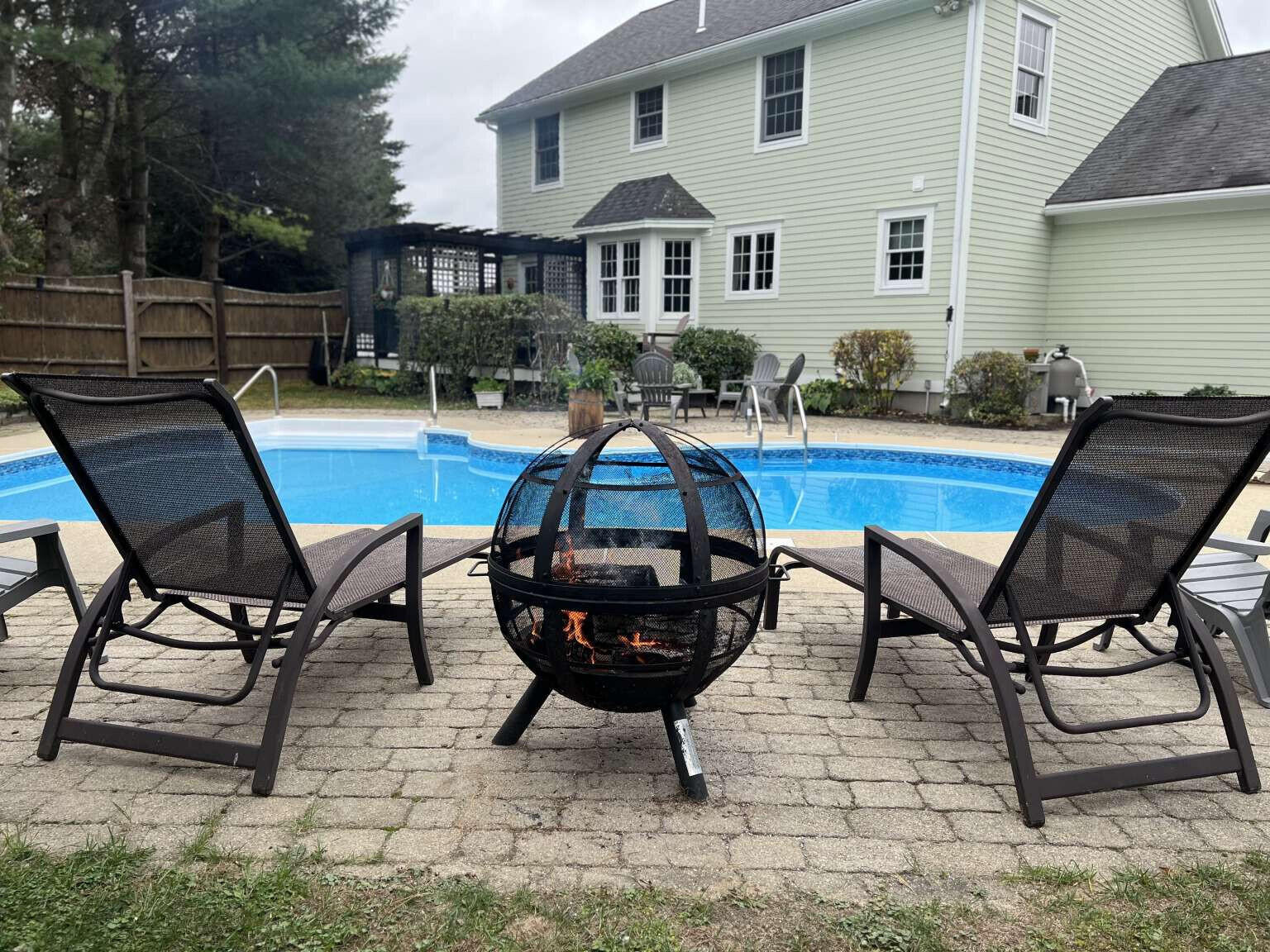 67 Amberley Way Auburn ME 04210