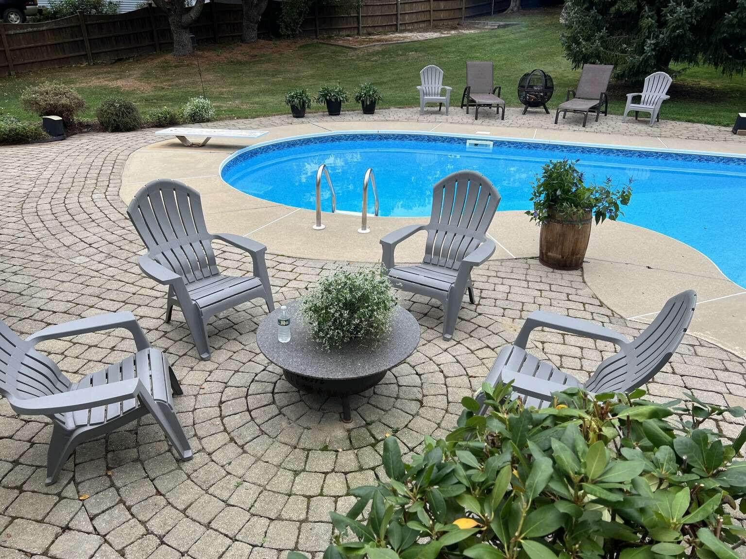 67 Amberley Way Auburn ME 04210