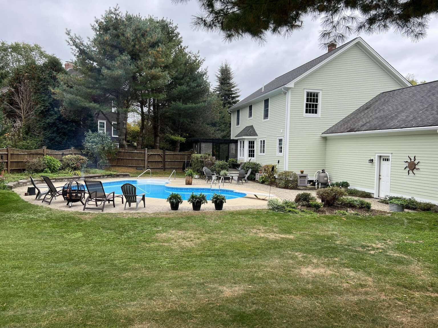 67 Amberley Way Auburn ME 04210