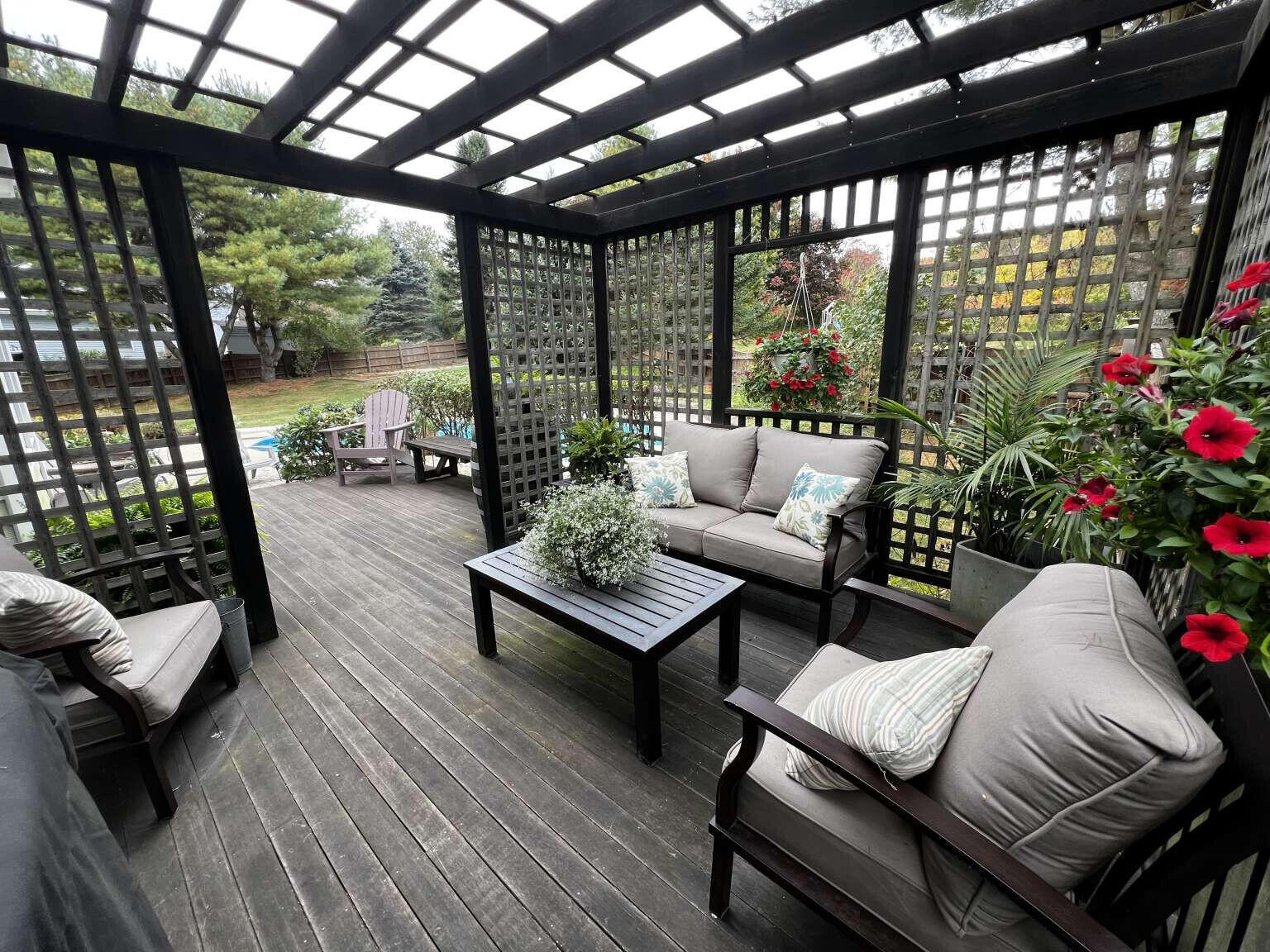 67 Amberley Way Auburn ME 04210