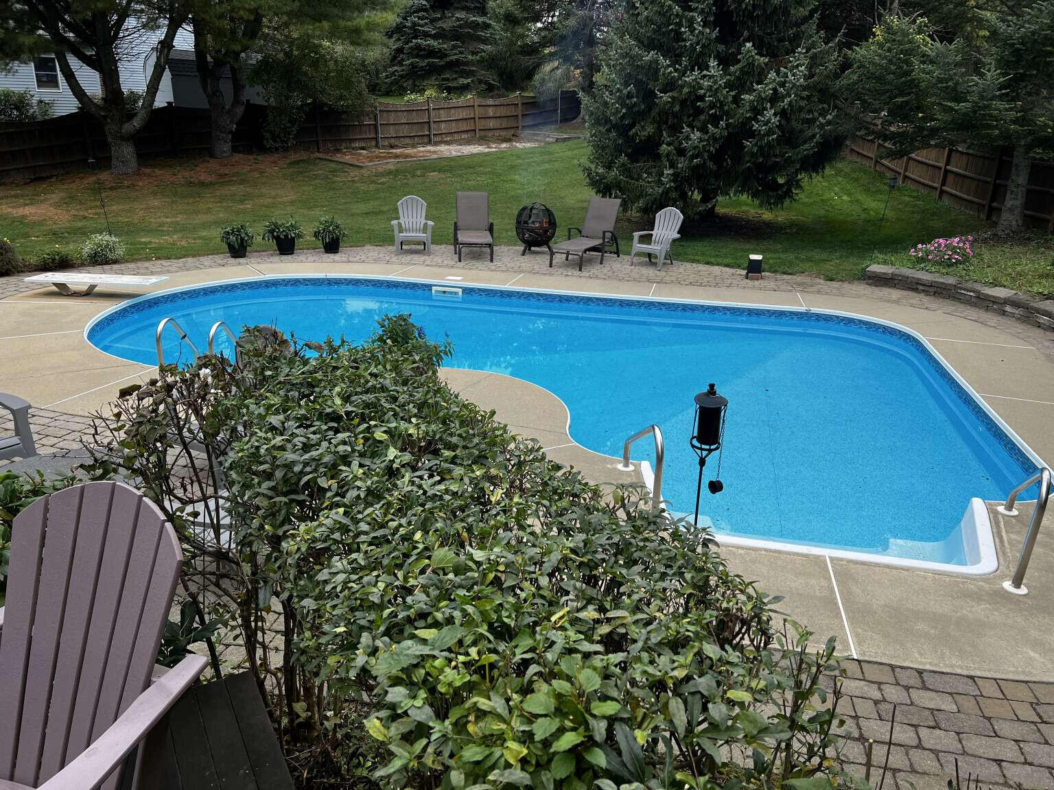 67 Amberley Way Auburn ME 04210