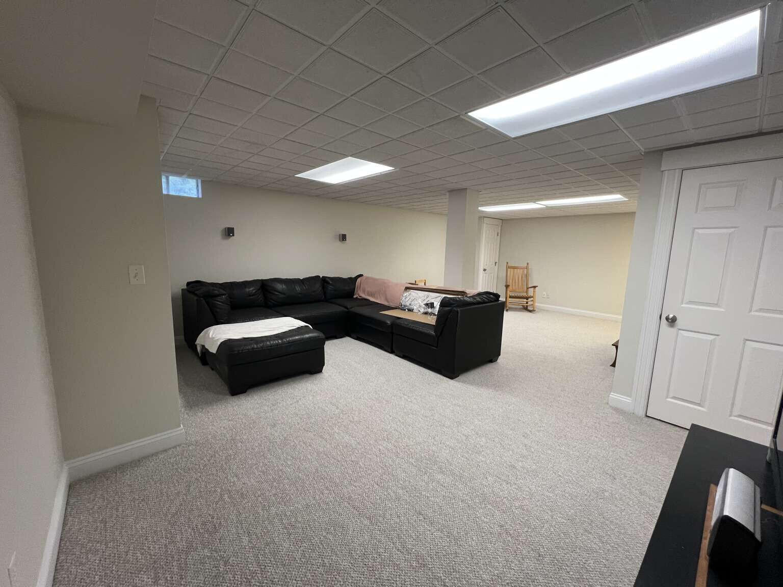 67 Amberley Way Auburn ME 04210