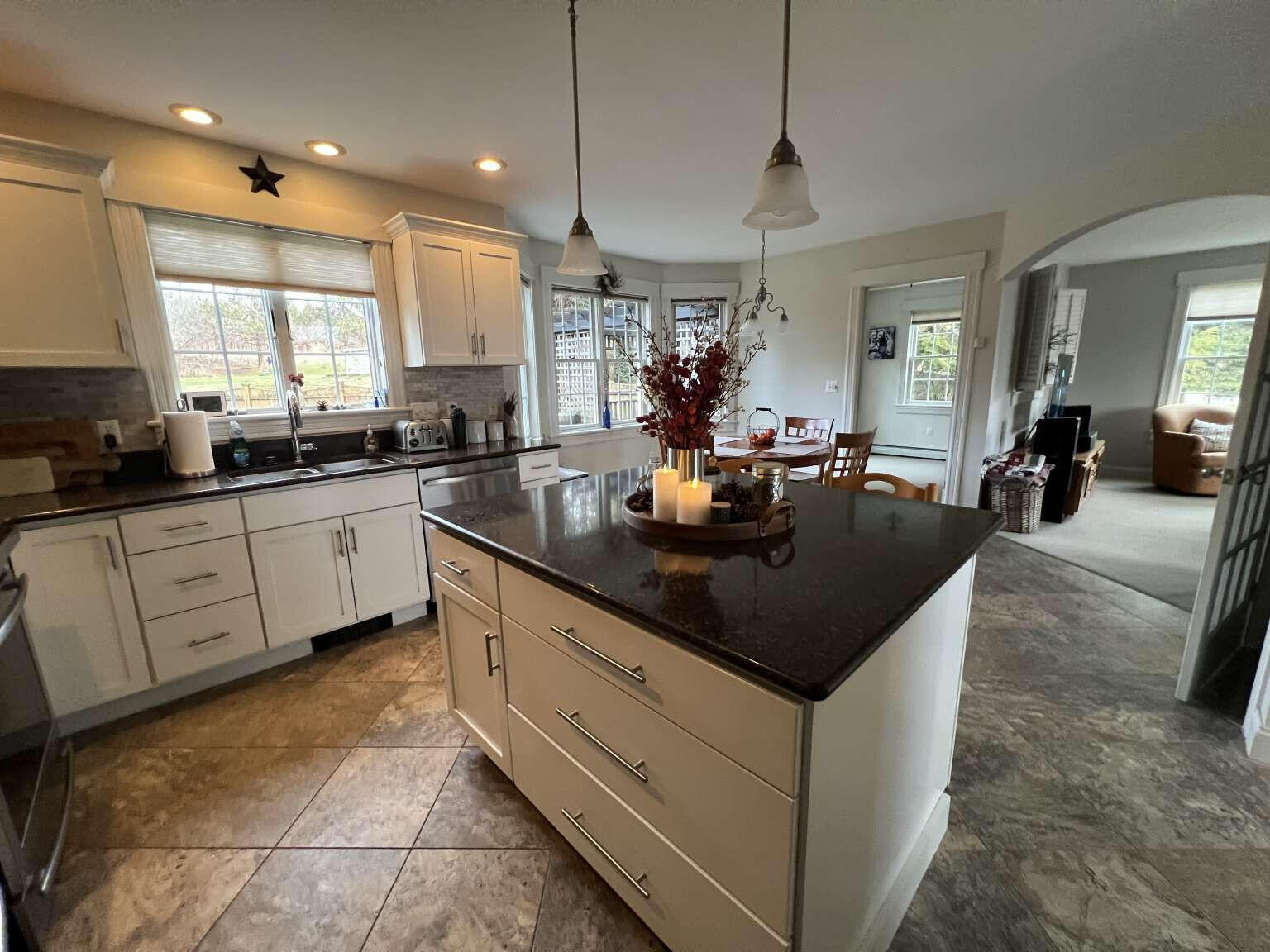 67 Amberley Way Auburn ME 04210