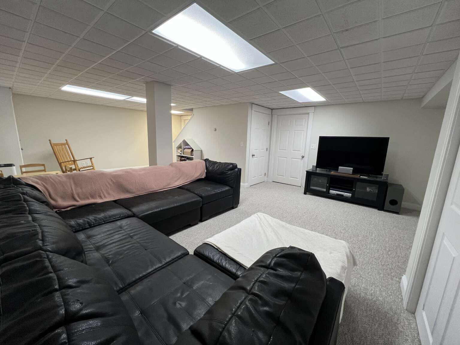 67 Amberley Way Auburn ME 04210