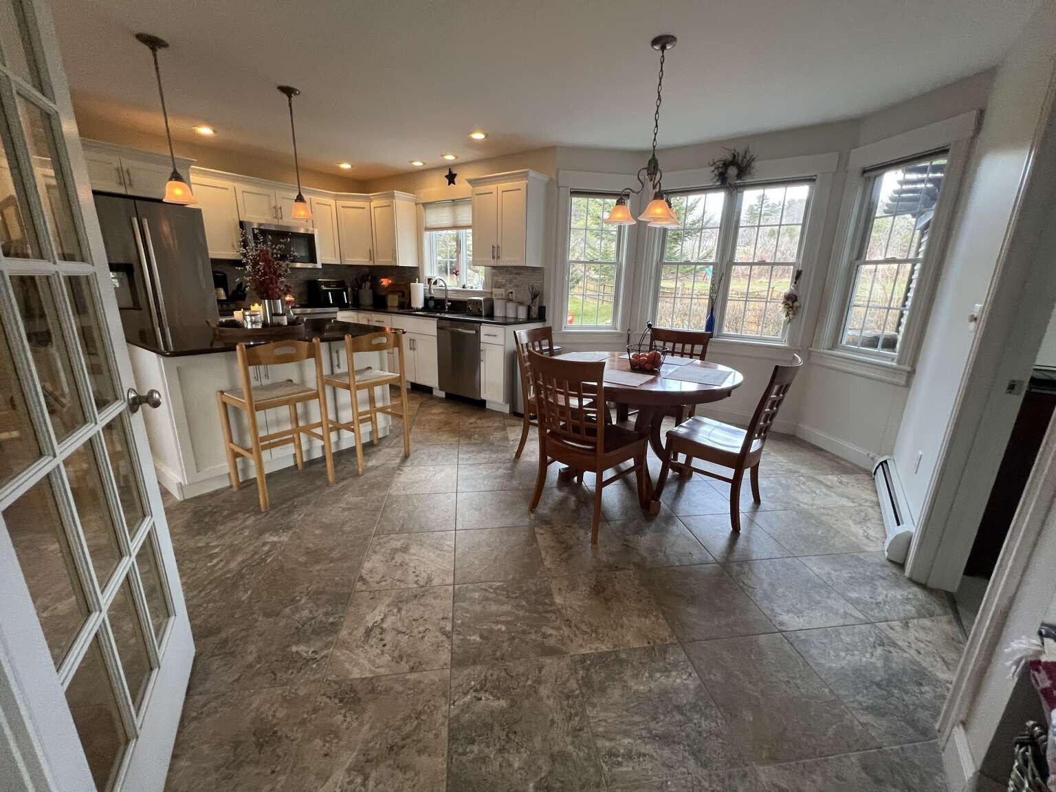 67 Amberley Way Auburn ME 04210