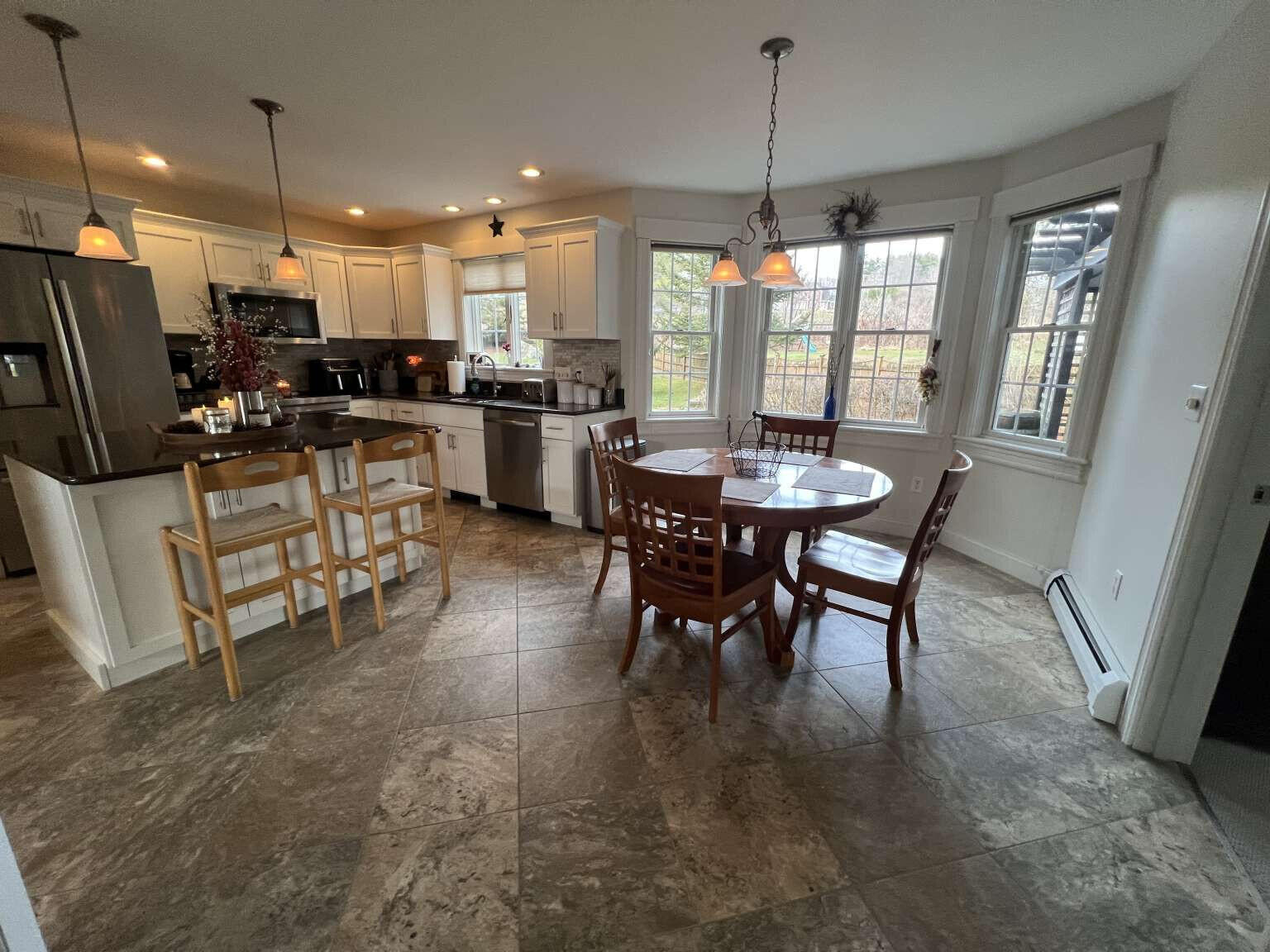 67 Amberley Way Auburn ME 04210