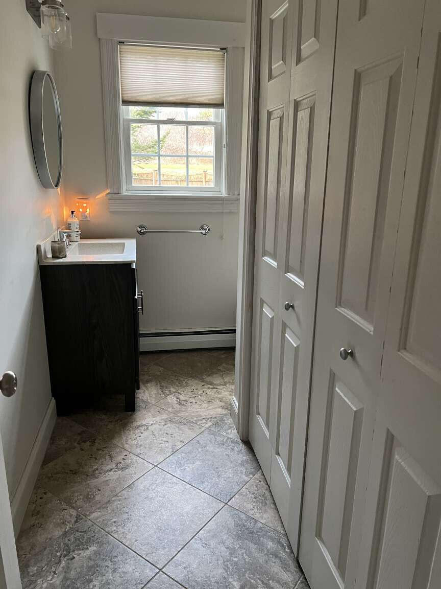 67 Amberley Way Auburn ME 04210