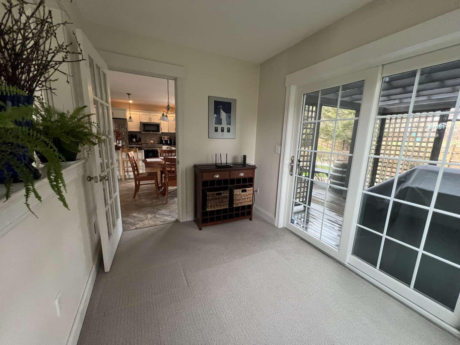 67 Amberley Way Auburn ME 04210