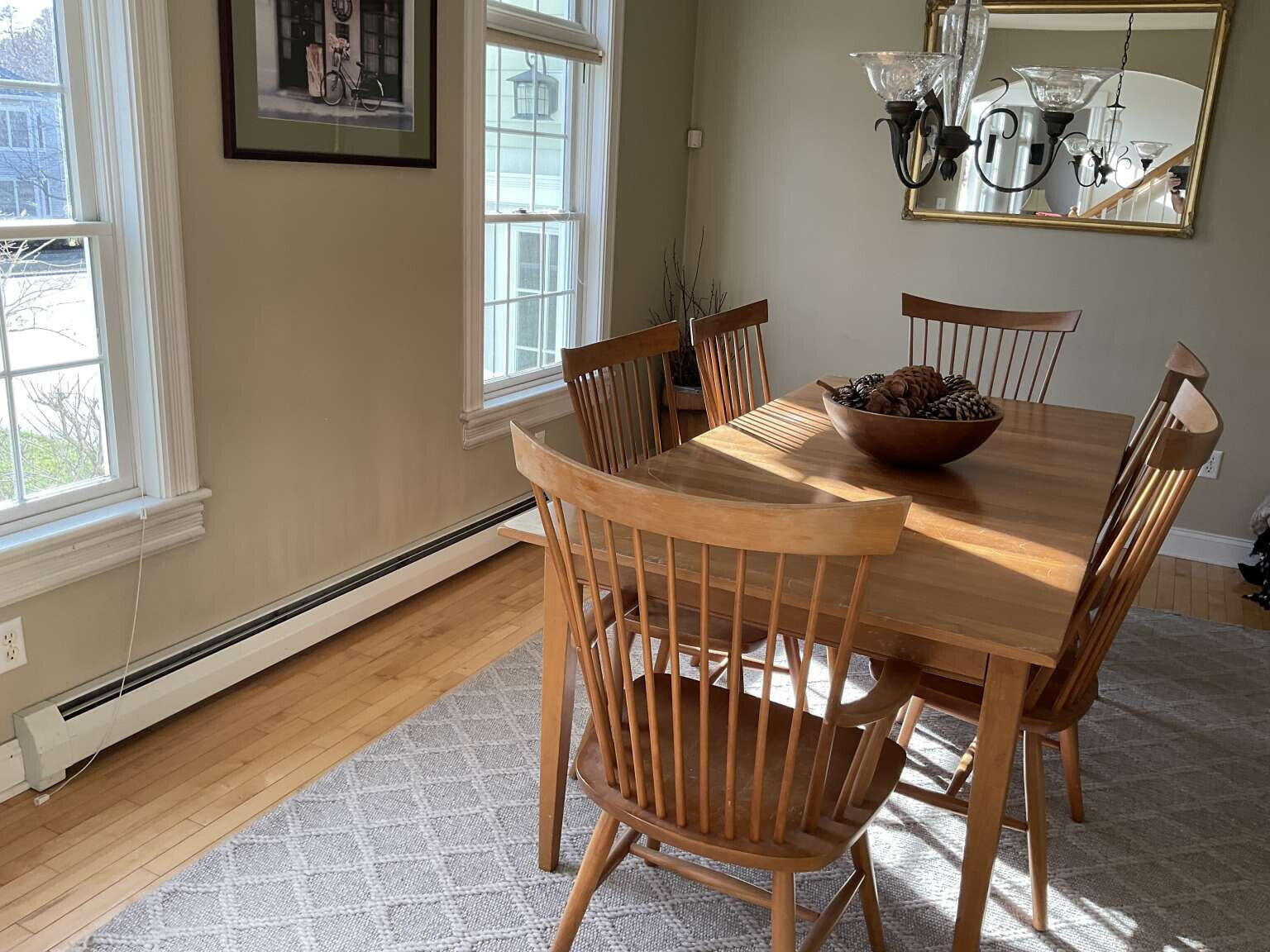 67 Amberley Way Auburn ME 04210