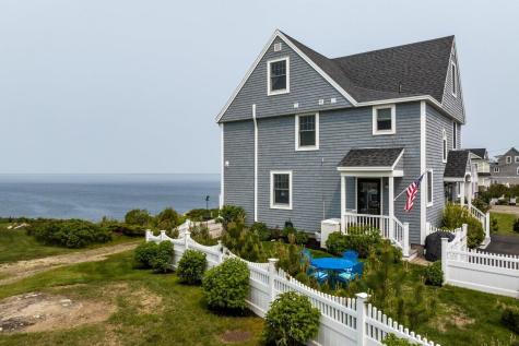 114 Broadway York ME 03909