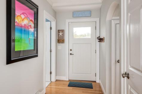 114 Broadway York ME 03909