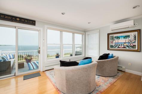 114 Broadway York ME 03909