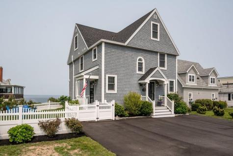 114 Broadway York ME 03909